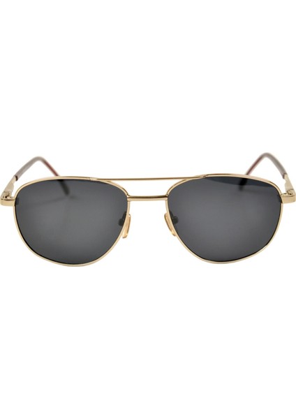 S2019S000 Unisex Güneş Gözlüğü