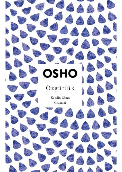 Özgürlük - Osho