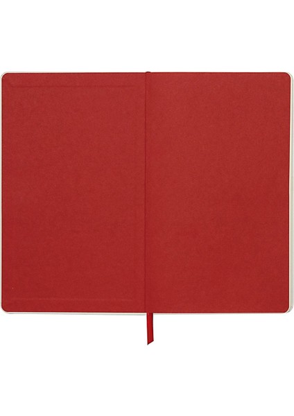Çizgili Defter 13 x 21 cm Anne fiyatları