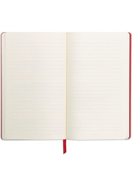 Çizgili Defter 13 x 21 cm Anne modelleri