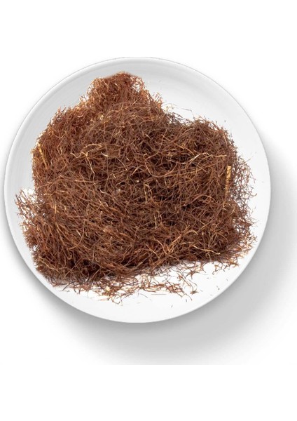 Istanbul Baharat Mısır Püskülü 4 x 20 gr