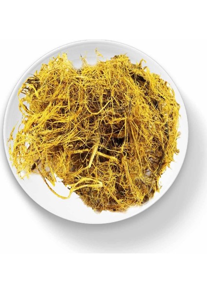 Istanbul Baharat Meyan Kökü (Rendelenmiş-Lif) 6 x 30 gr