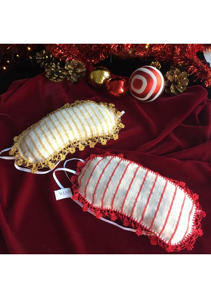 Lavantalı Uyku Gözlüğü fiyatları