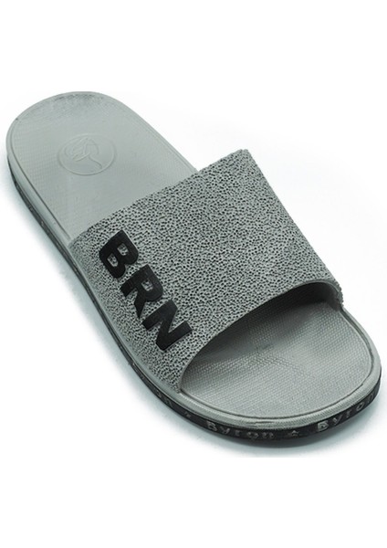 YazlıkHavuz-Deniz-Banyo ve Outdoor Terlik Modeli