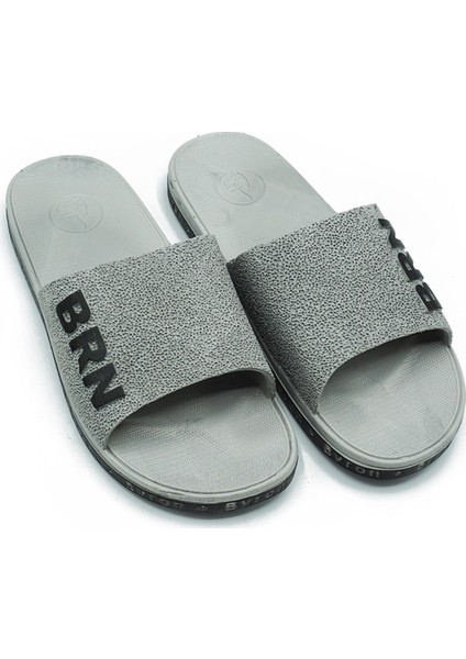 YazlıkHavuz-Deniz-Banyo ve Outdoor Terlik Modeli