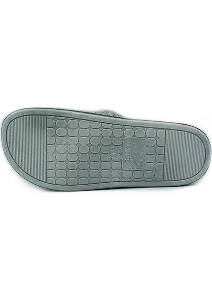 YazlıkHavuz-Deniz-Banyo ve Outdoor Terlik Modeli indirimleri