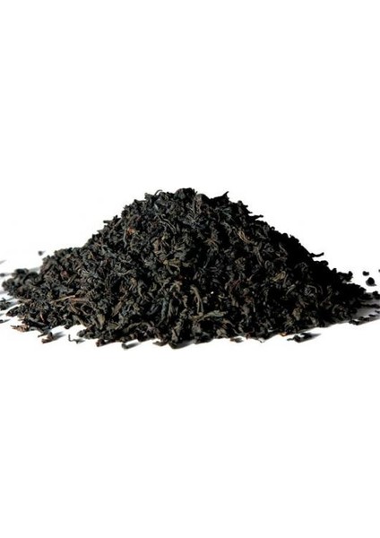 Ceylon Tea Siyah Dökme Çay 1000 gr fırsatları