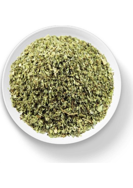 Istanbul Baharat Mercanköşk 6 x 50 gr