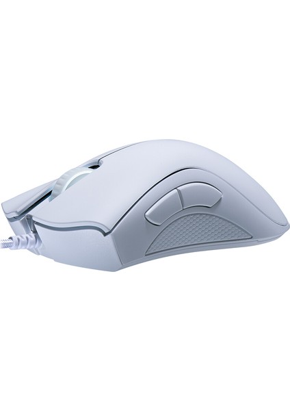 Deathadder Essential Gaming Mouse Beyaz