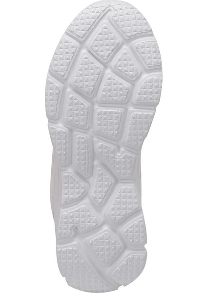 Suomy 1fx Kadın Sneaker Ayakkabı