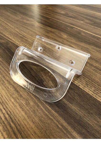 Baza Tutma Kulbu fiyatları