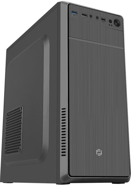 IG98 Intel Core i5 10400 16GB 240GB SSD Windows 10 Pro Masaüstü Bilgisayar