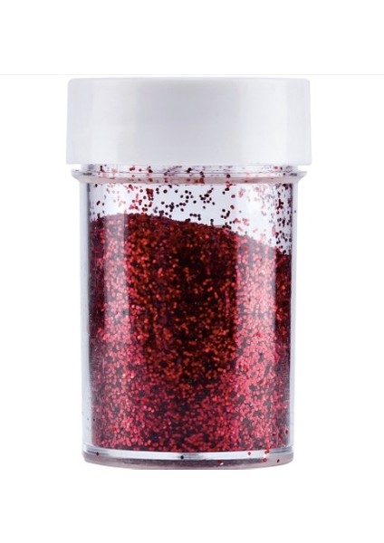 Sim Renkli Toz Kırmızı fiyatları