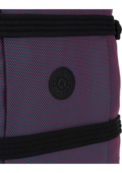 Unisex Kipling Tamiko P Boost It Sırt Çantası KI3878