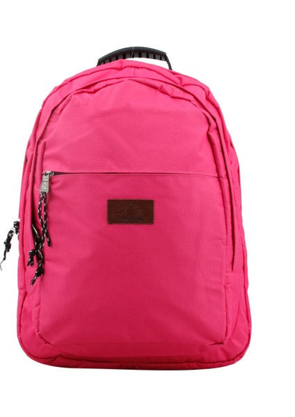 Kadın Hedgebag Sırt Çantası HB45