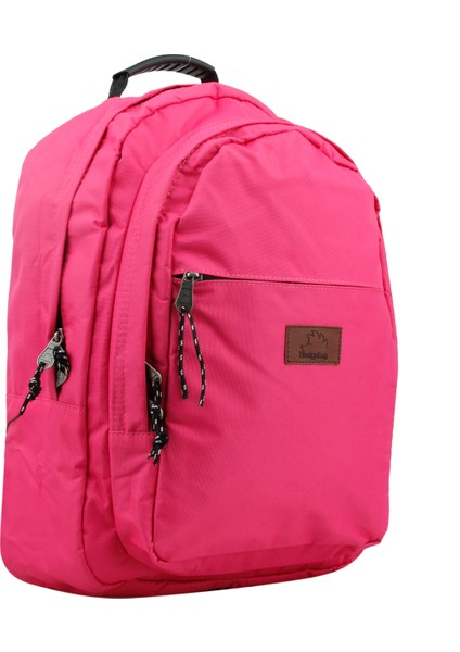 Kadın Hedgebag Sırt Çantası HB45