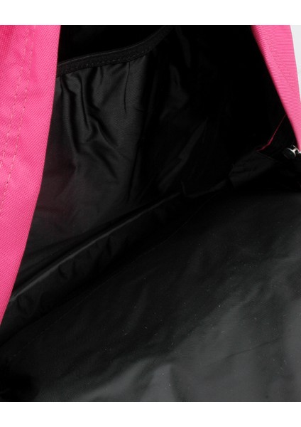 Kadın Hedgebag Sırt Çantası HB45