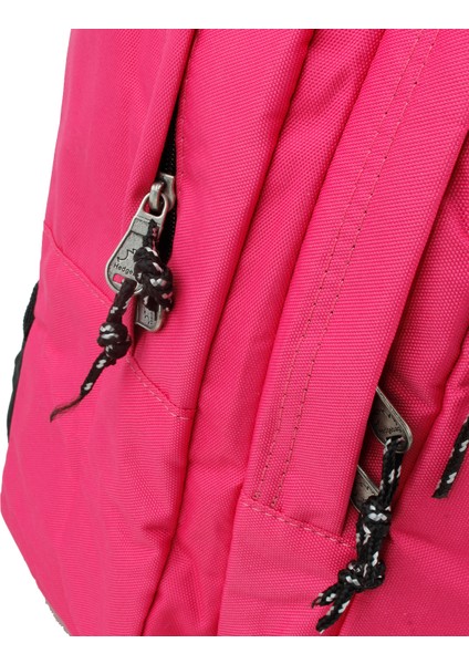 Kadın Hedgebag Sırt Çantası HB45