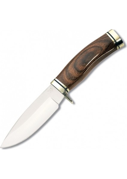 Knife Buck (2584) 192 Vanguard Bıçak