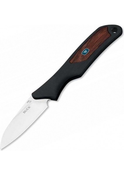 Knife Buck (3223) 492 Ergo Hunter Small Game - Pro Bıçak