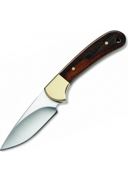 Knife Buck (3538) 113 Ranger Skinner Avcı Bıçağı