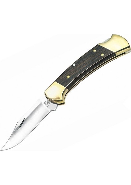 Knife Buck (2632) 112 Ranger Avcı Bıçağı