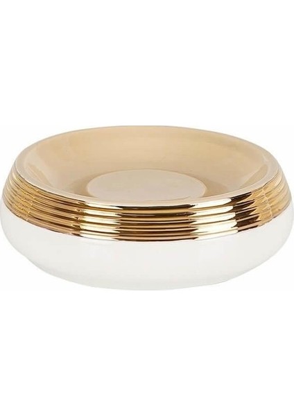 Lucas Gold Sabunluk