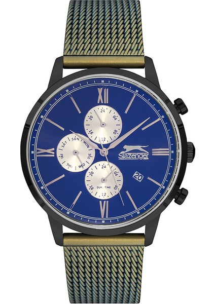 SL.09.1819.2.03 Erkek Kol Saati