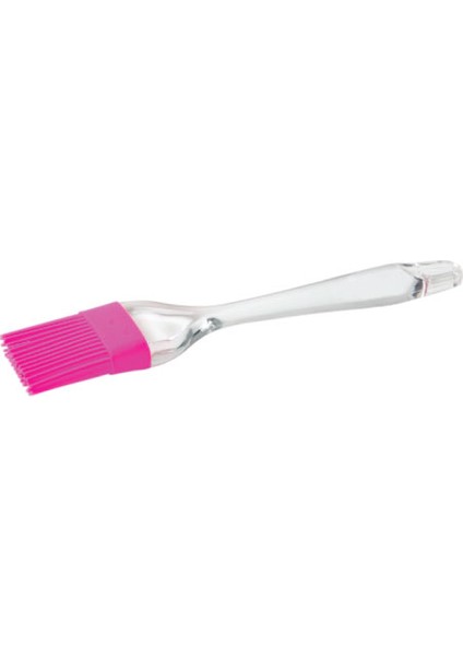 Silikon Yumurta Fırçası SC-294