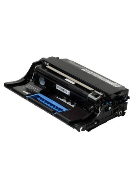 Iup-16 Bızhub 3300P/4000P/4700P Drum Ünitesi 60.000 Sayfa
