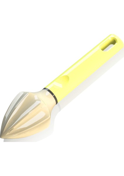 Terra Narenciye Sıkacağı SC-2645