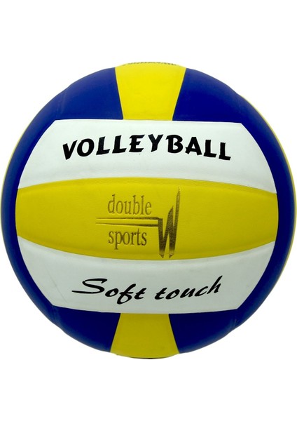 Voleybol Topu