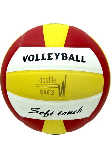 Voleybol Topu