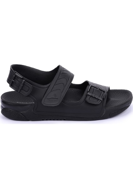 1200-4 Günlük Hac Umre Erkek Sandalet fırsatları