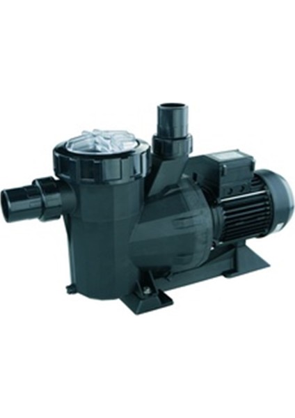 Victoria Plus 1,5 Hp Trifaze Kendinden Emişli Havuz Pompası