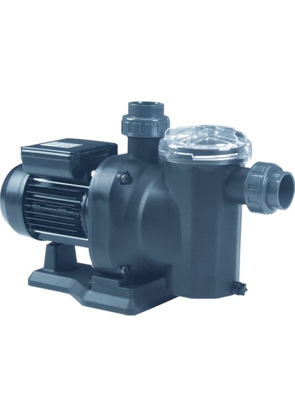Sena 1/3 Hp Monofaze Kendinden Emişli Havuz Pompası