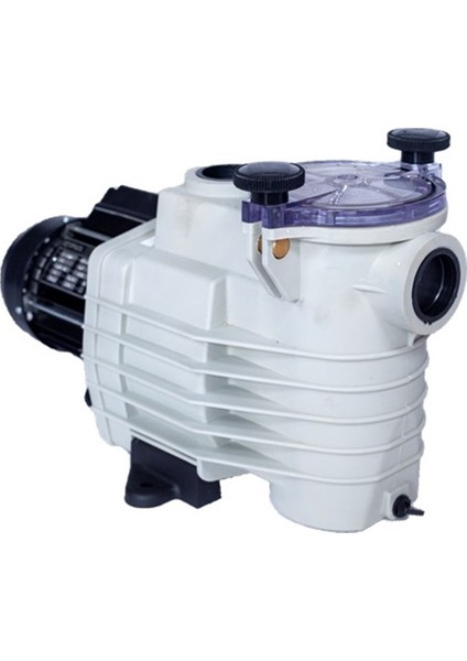 Ondina-Ok 1 Hp Monofaze Kendinden Emişli Havuz Pompası