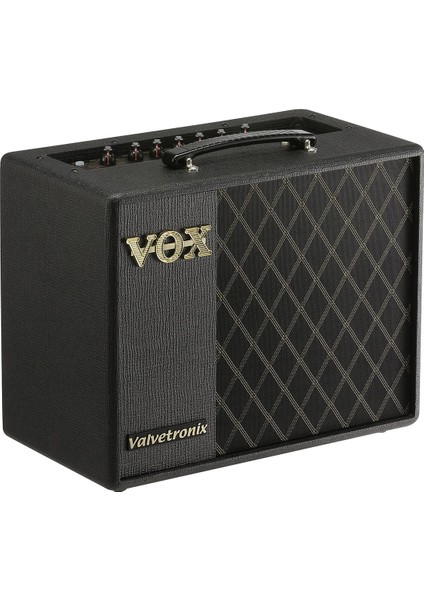Valvetronix VT20X Elektro Gitar Amfisi