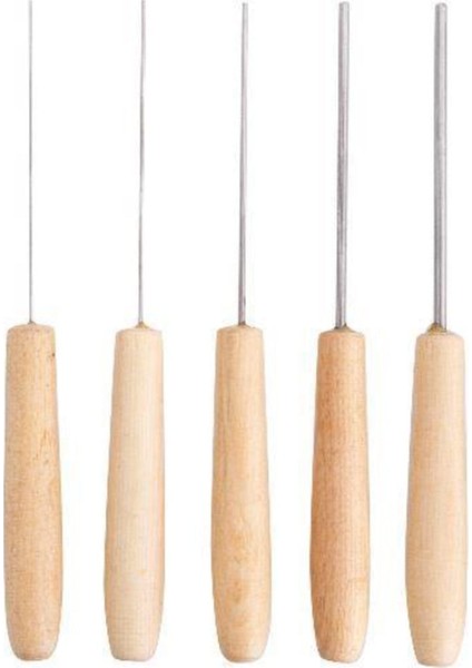 Biz Takımı 5'li Sebiz2