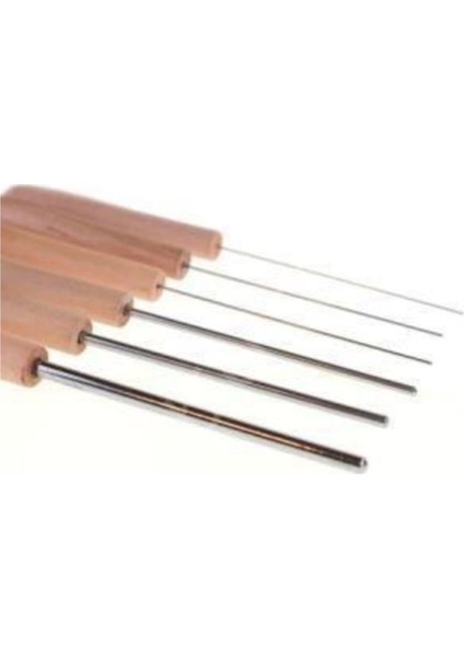 Biz Takımı 5'li Sebiz2 fiyatları