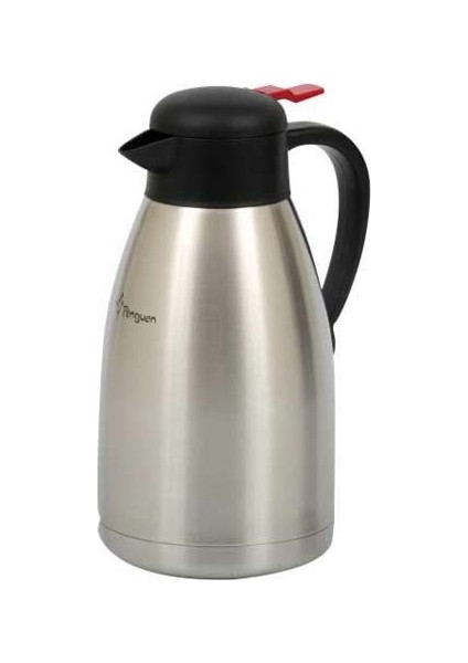 2 Litre Sürahi Termos PNG-1200B