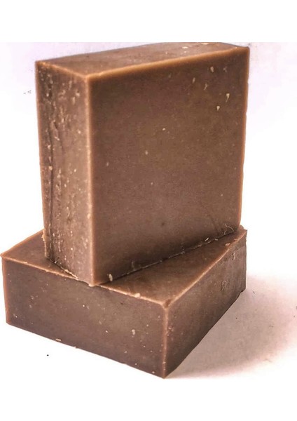 KÜKÜRT SABUNU 100 GR