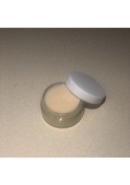 Cilt Kremi 50 Ml