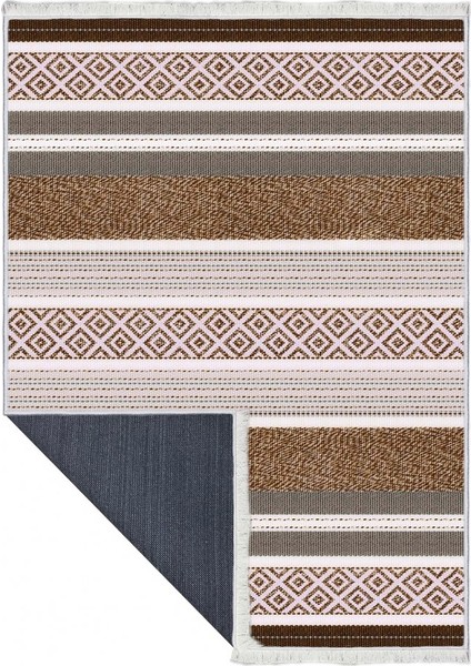 Makinede Yıkanabilen Leke Tutmaz Kolay Temizlenir Dokuma Taban Kumaş Üzerine Dijital Baskı Saçaklı Halı 80 x 300 cm fiyatları