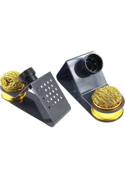 ZD-10W Havya Standı 613002