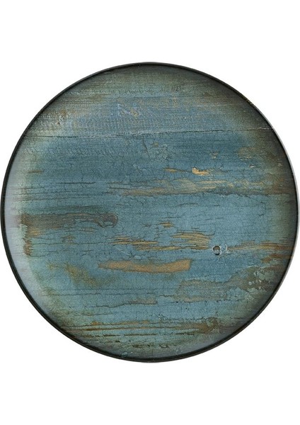 Bonna Por. Madera Mıt Gourmet 21 cm Düz Tabak modelleri