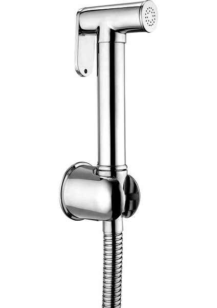 Pirinç Spiralli Taharet El Duşu STS04 fiyatları