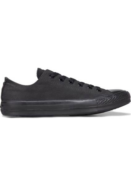 M5039 Chuck Taylor Spor Günlük Ayakkabısı
