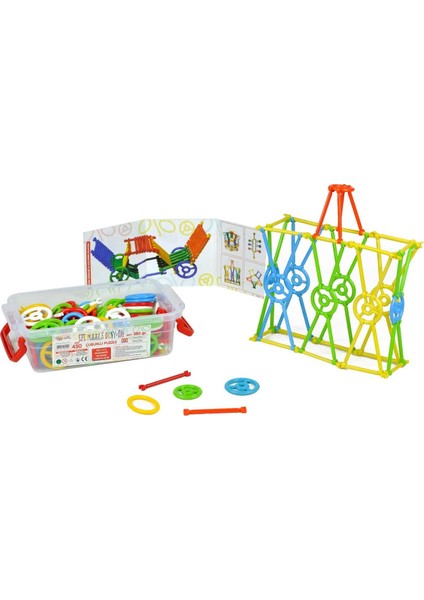 Çubuk Puzzle
