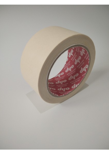 Maskeleme Bandı 48 mm x 35 mt